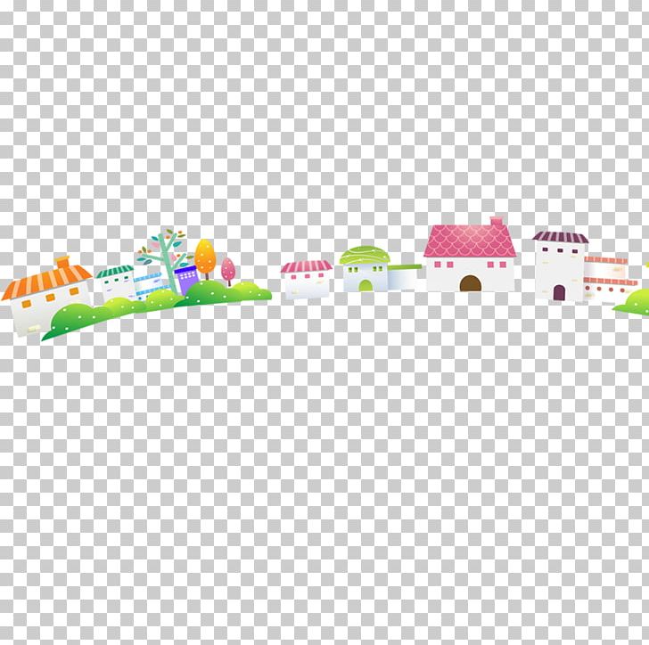High And Low Houses PNG, Clipart, Area, Brand, Color, Computer Icons, Country Road Free PNG Download