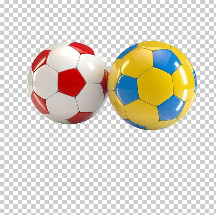 High-definition Video High-definition Television Football PNG, Clipart, 1080p, Ball, Blue, Fire Football, Football Background Free PNG Download
