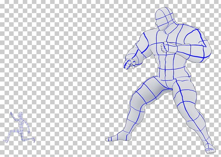Homo Sapiens Cartoon Character Point PNG, Clipart, Arm, Art, Blue, Cartoon, Character Free PNG Download