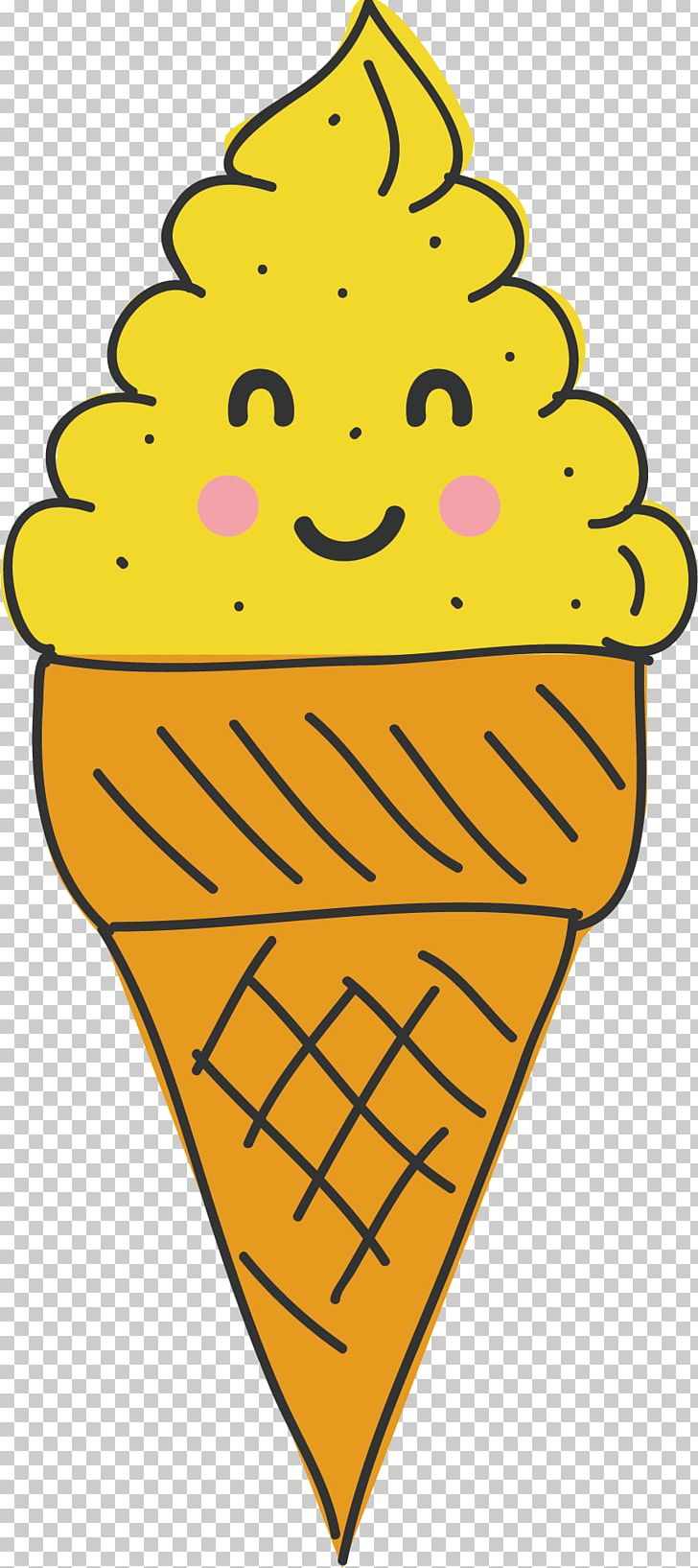 Ice Cream Biscuit Roll PNG, Clipart, Art, Black And White, Chocolate, Comics, Cream Free PNG Download