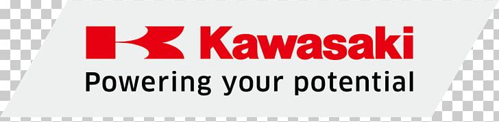 Kawasaki Precision Machinery (UK) Ltd Kawasaki Heavy Industries Business Industry PNG, Clipart, Area, Automation, Axial Piston Pump, Banner, Brand Free PNG Download