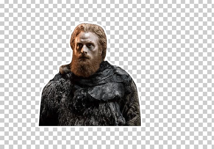 Kristofer Hivju Game Of Thrones PNG, Clipart, Comic, Dragonstone, Facial Hair, Fur, Game Of Thrones Free PNG Download