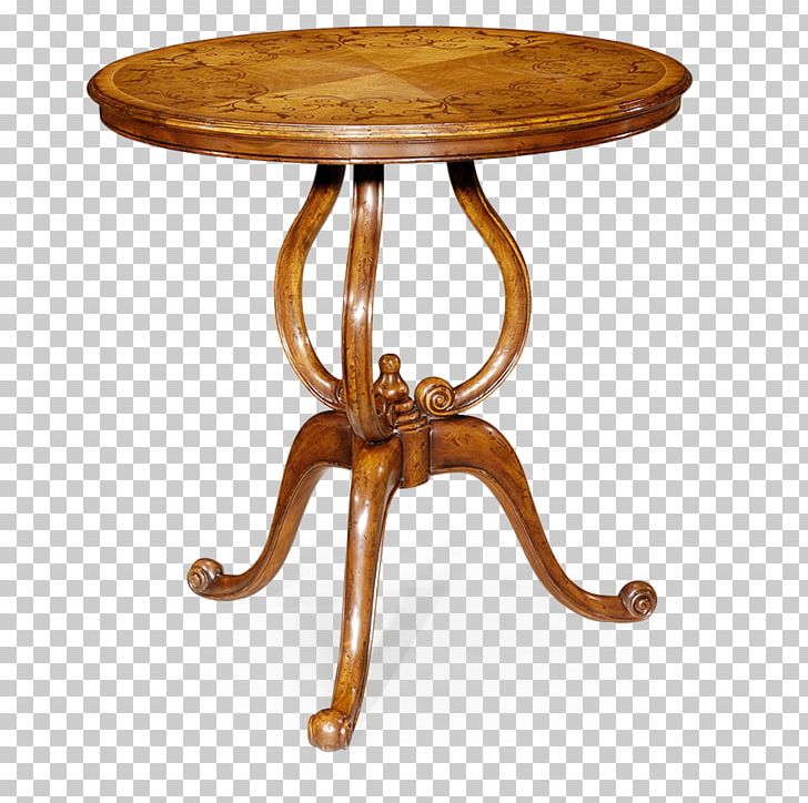 Lamp Table Wood PNG, Clipart, Bench Top, Coffee Tables, Disk, End Table, Furniture Free PNG Download