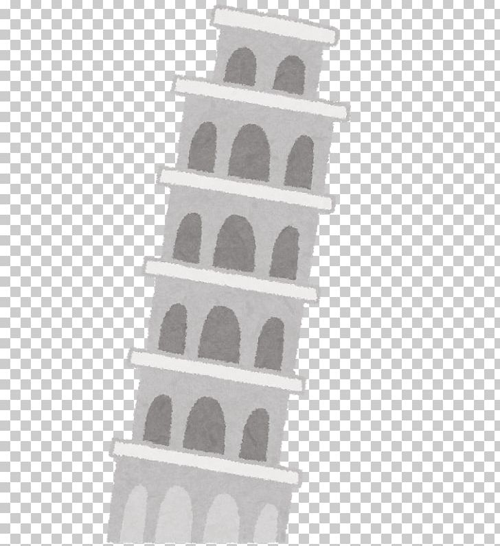 Leaning Tower Of Pisa いらすとや Florence PNG, Clipart, Angle, Florence, Italy, Leaning Tower Of Pisa, Others Free PNG Download