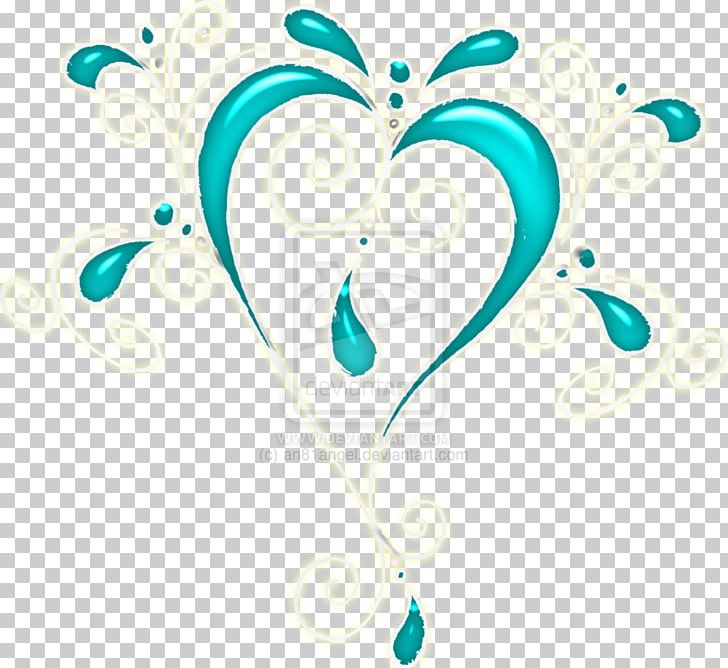 Light Blue White PNG, Clipart, Aqua, Blue, Bluebeam Software Inc, Child, Heart Free PNG Download