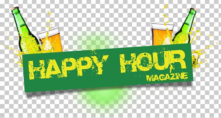 Logo Brand Banner PNG, Clipart, Advertising, Banner, Brand, Grass, Happy Hour Free PNG Download