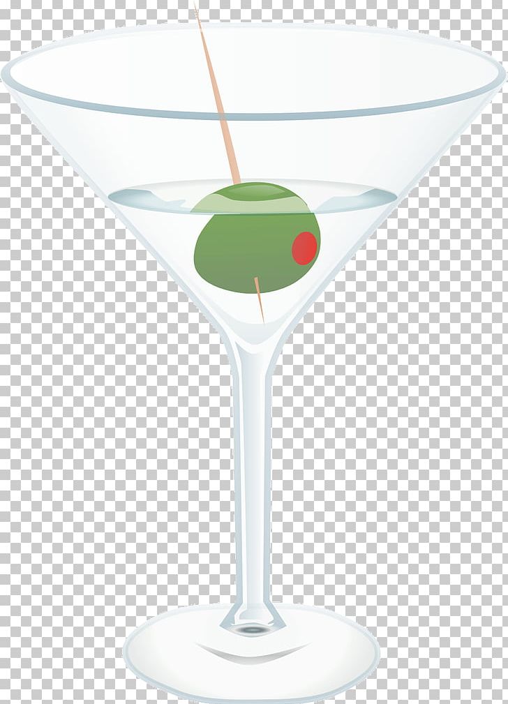 Martini Cocktail Glass Cosmopolitan Bacardi Cocktail PNG, Clipart, Alcoholic Drink, Bacardi Cocktail, Champagne Stemware, Classic Cocktail, Cocktail Free PNG Download