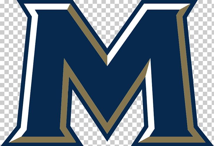 Mount St. Mary's University Mount St Mary's Mountaineers Men's Basketball Mount St. Mary's Mountaineers Men's Soccer Northeast Conference Knott Arena PNG, Clipart, Angle, Basketball, Blue, Brand, College Free PNG Download