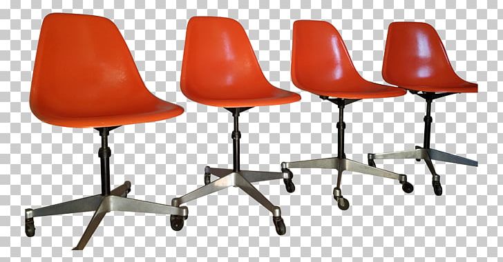 Office & Desk Chairs Plastic PNG, Clipart, Art, Chair, Fiberglass, Furniture, Herman Free PNG Download
