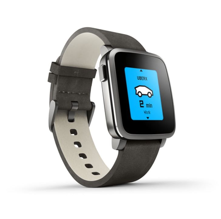 Pebble Time Samsung Gear S2 Smartwatch Amazon.com PNG, Clipart, Accessories, Amazoncom, Apple Watch, Asus Zenwatch 3, Company Free PNG Download