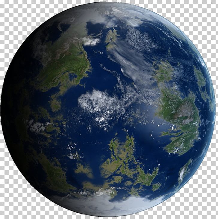 Planetary Habitability Earth Analog Gliese 581c PNG, Clipart, Astronomical Object, Atmosphere, Circumstellar Habitable Zone, Earth, Earth Analog Free PNG Download