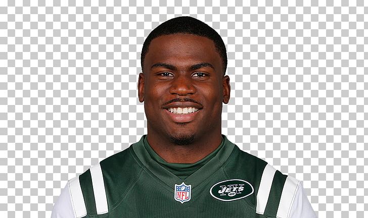 Quincy Enunwa 2014 New York Jets Season 2015 New York Jets Season Team PNG, Clipart, Avg Antivirus, Coach, Facial Hair, Football, Football Player Free PNG Download