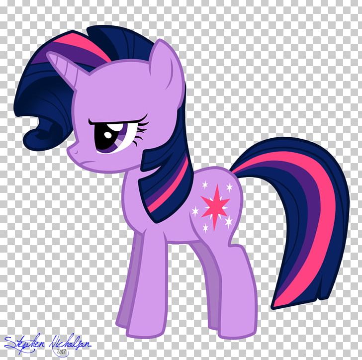 Rarity Twilight Sparkle My Little Pony: Friendship Is Magic Spike Pinkie Pie PNG, Clipart, Applejack, Cartoon, Fictional Character, Forelock, Horse Free PNG Download