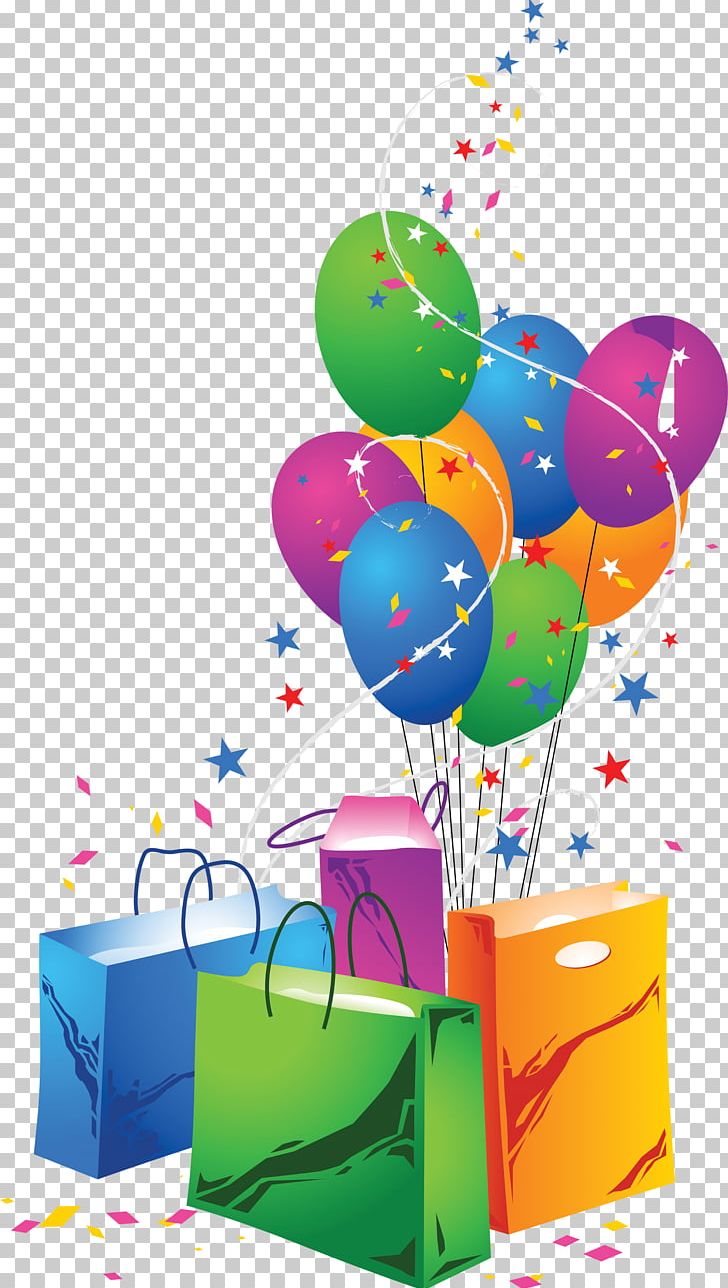 Shopping Bags & Trolleys PNG, Clipart, Accessories, Bag, Balloon, Celebrate, Drawing Free PNG Download