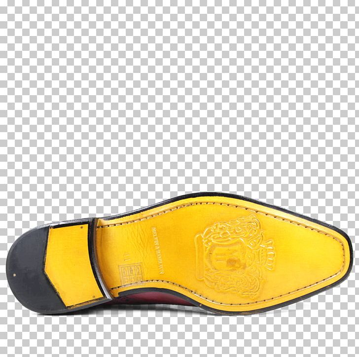 Slip-on Shoe Cross-training PNG, Clipart, Crosstraining, Cross Training Shoe, Footwear, Hamilton Watch Company, Outdoor Shoe Free PNG Download