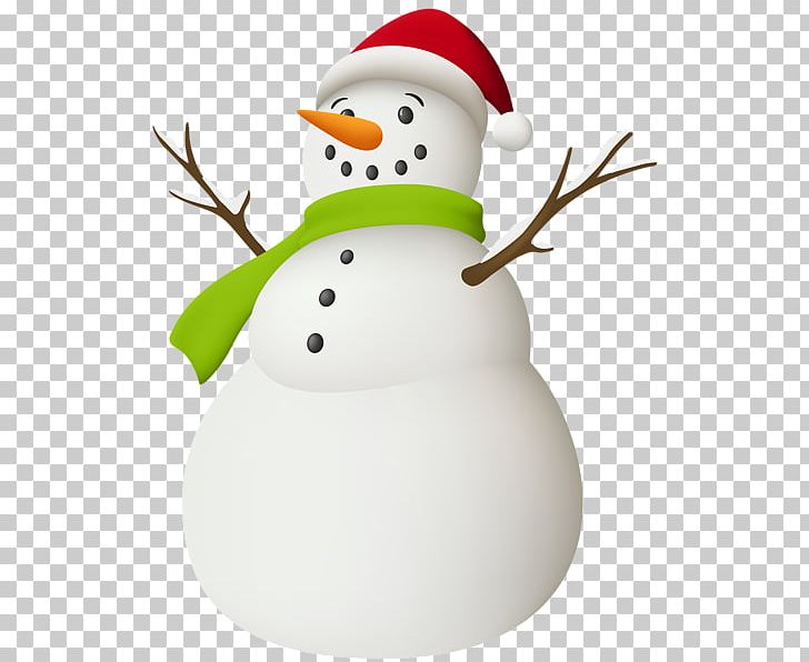 Snowman PNG, Clipart, Animation, Blog, Cari, Cartoon, Christmas Free PNG Download