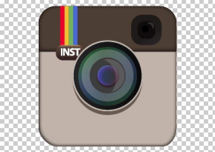 Social Media Instagram Logo PNG, Clipart, Camera, Camera Lens, Cameras Optics, Circle, Computer Icons Free PNG Download