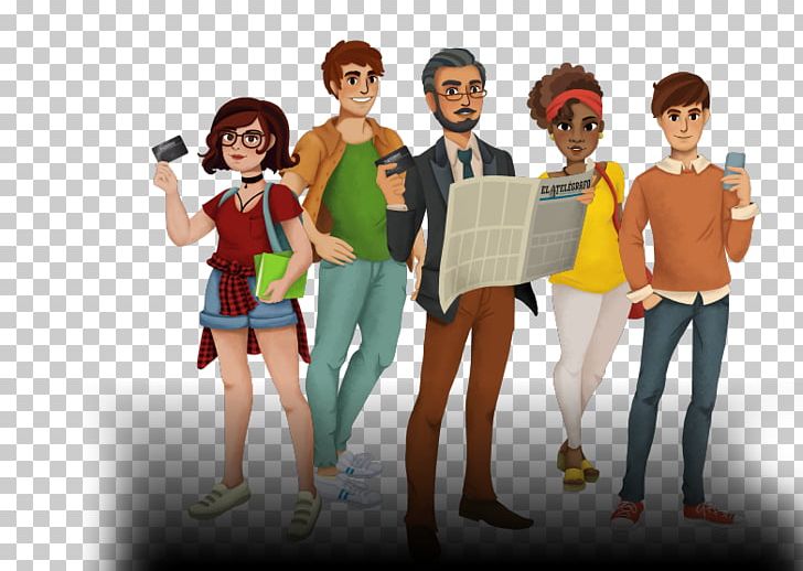 Society Social Group Photography PNG, Clipart, Cartoon, Communication, Concept, Conversation, Definition Free PNG Download