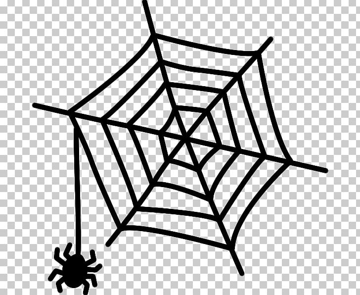 Spider Web PNG, Clipart, Angle, Area, Autocad Dxf, Black And White, Computer Icons Free PNG Download
