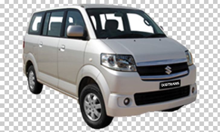 Suzuki APV Car Suzuki Sidekick Pak Suzuki Motors PNG, Clipart, Automatic Transmission, Automotive Exterior, Bali, Brand, Bumper Free PNG Download