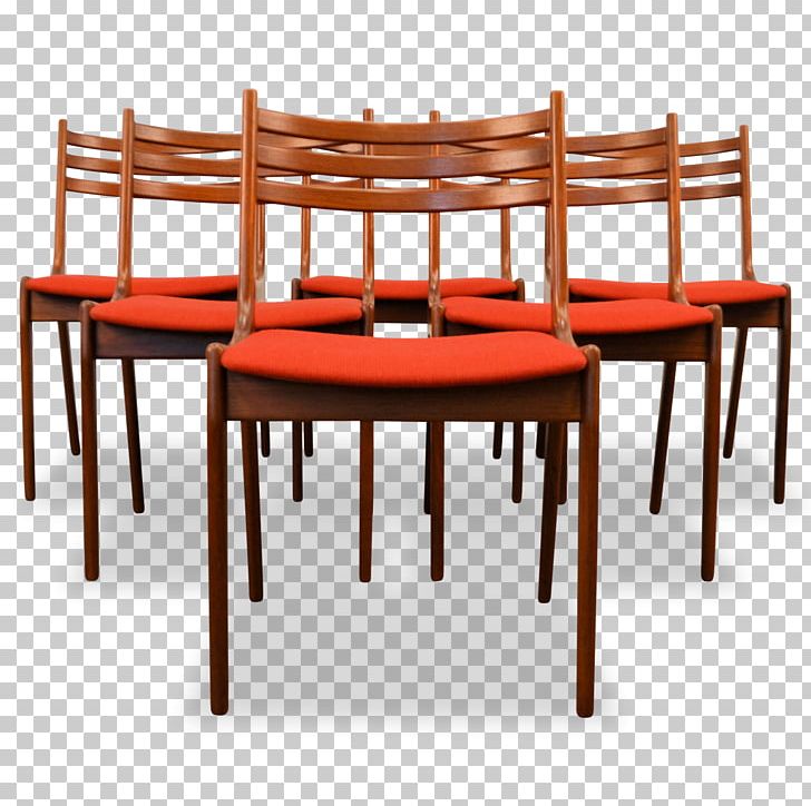 Table Garden Furniture Chair PNG, Clipart, 1960 S, Chair, Furniture, Garden Furniture, Kai Free PNG Download