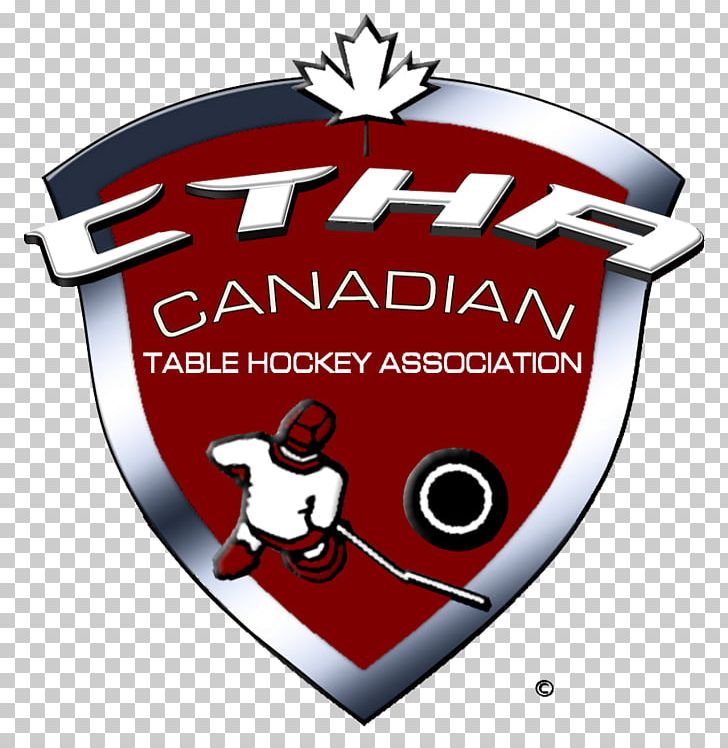 Table Hockey Games Super Chexx Ice Hockey PNG, Clipart, Brand, Canadian Motorsport Racing Club, Coleco, Game, Hockey Free PNG Download