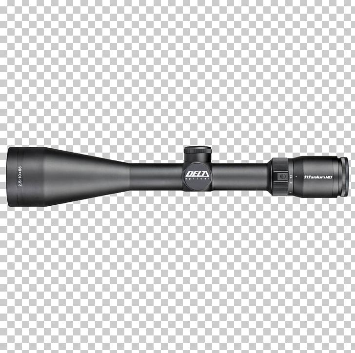 Telescopic Sight Optics Light Reticle Carl Zeiss AG PNG, Clipart, 10 X, Absehen, Air Gun, Angle, Carl Zeiss Ag Free PNG Download