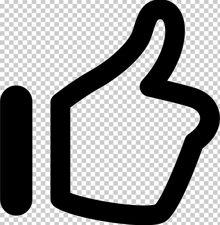 Thumb Signal Encapsulated PostScript Computer Icons PNG, Clipart, Area, Black And White, Computer Icons, Encapsulated Postscript, Finger Free PNG Download