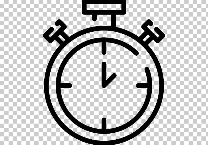 Timer Stopwatch Alarm Clocks PNG, Clipart, Alarm Clocks, Angle, Area, Black And White, Circle Free PNG Download