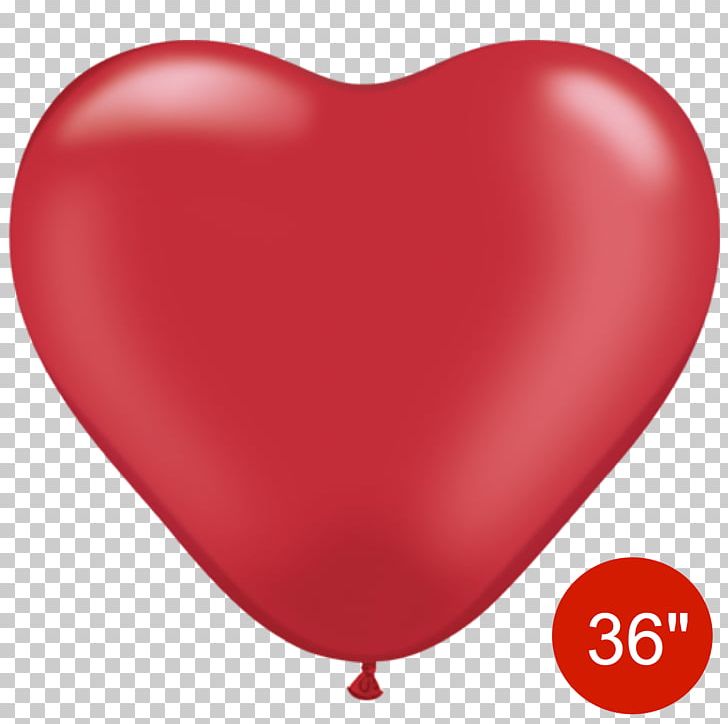 Toy Balloon Heart Valentine's Day Cockle PNG, Clipart, Ballons, Balloon, Balloons, Bunch, Cockle Free PNG Download