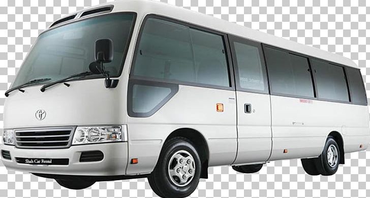 Toyota Land Cruiser Prado Toyota Coaster Toyota HiAce Bus PNG, Clipart, Brand, Bus, Car, Cars, Coaster Free PNG Download