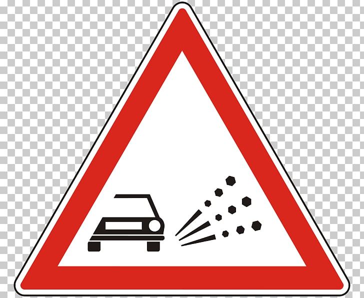 Traffic Sign Road PNG, Clipart, Angle, Area, Brand, Computer, Download Free PNG Download
