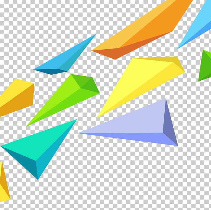 Triangle Geometry PNG, Clipart, Abstraction, Angle, Array Data Structure, Art, Art Paper Free PNG Download