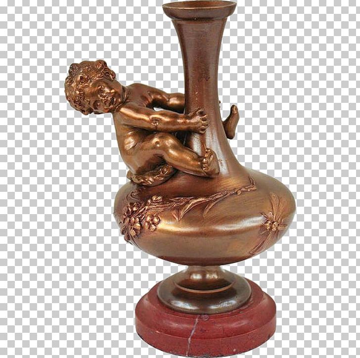 Vase Bronze Sculpture Statue PNG, Clipart, Alabaster, Art, Artifact, Bronze, Bronze Sculpture Free PNG Download