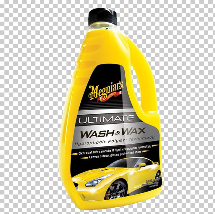 Waxing Carnauba Wax Car Wash PNG, Clipart, Automotive Exterior, Automotive Fluid, Beauty, Brand, Car Free PNG Download