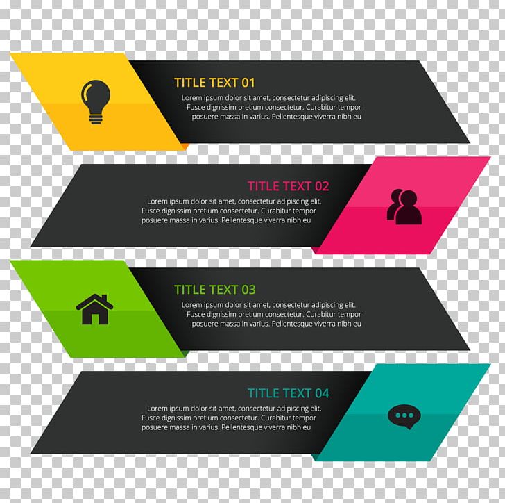 Web Banner Euclidean Infographic PNG, Clipart,  Free PNG Download