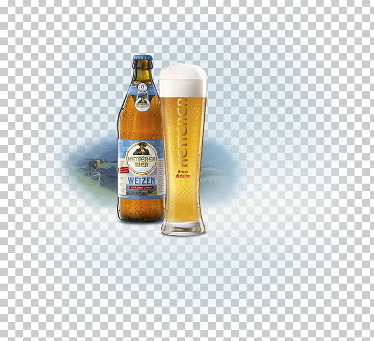 Wheat Beer Beer Bottle Alkoholfrei PNG, Clipart, Alcoholic Beverage, Alkoholfrei, Beer, Beer Bottle, Beer Glass Free PNG Download