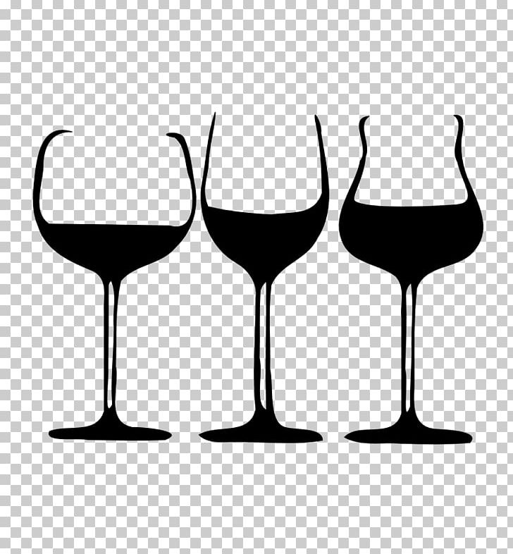 Wine Glass Champagne Glass White Wine PNG, Clipart, Alcoholic Drink, Black And White, Bottle, Champagne, Champagne Glass Free PNG Download