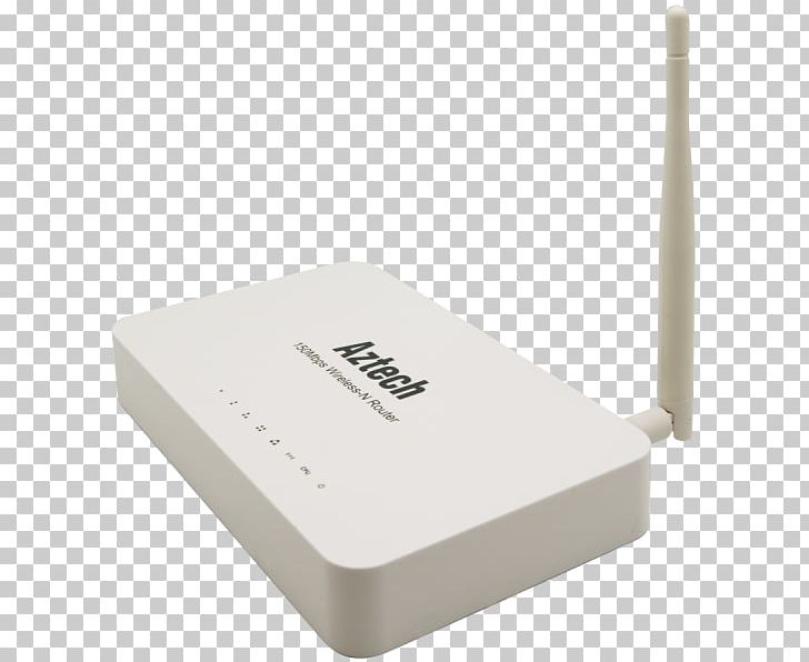 Wireless Access Points Wireless Router PNG, Clipart, Art, Electronic Device, Electronics, Electronics Accessory, Internet Access Free PNG Download