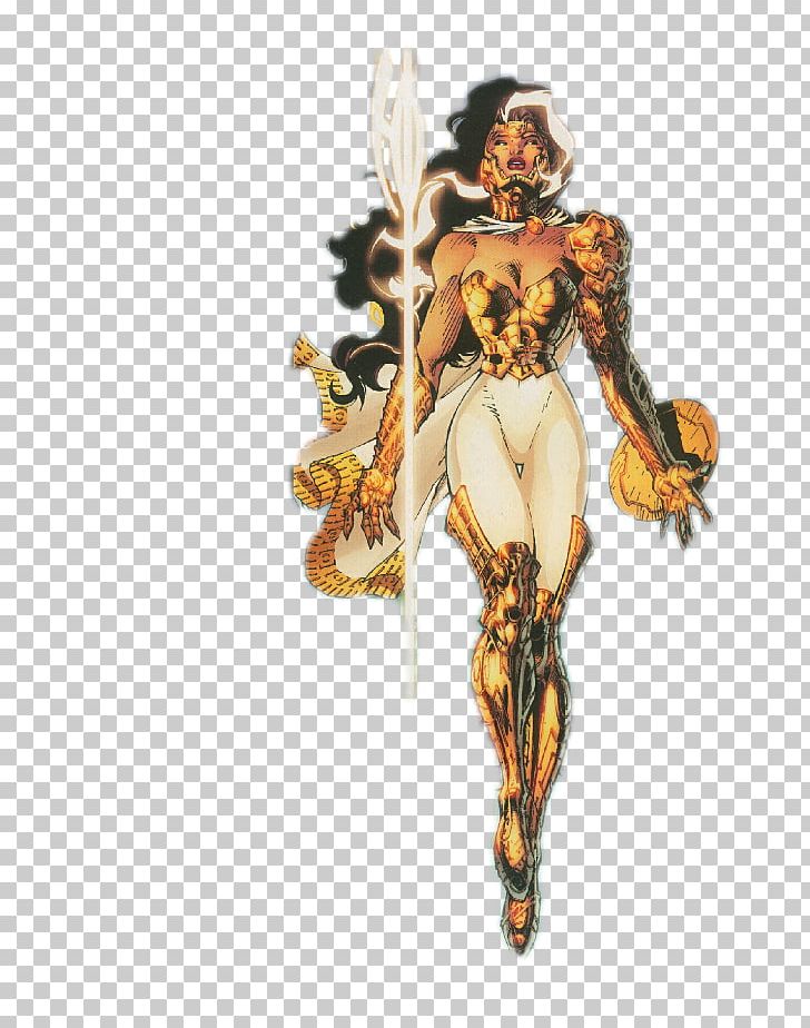 Wonder Woman Poison Ivy The Art Of Jim Lee Comics PNG, Clipart, 2017, Art, Comics, Costume Design, Deviantart Free PNG Download