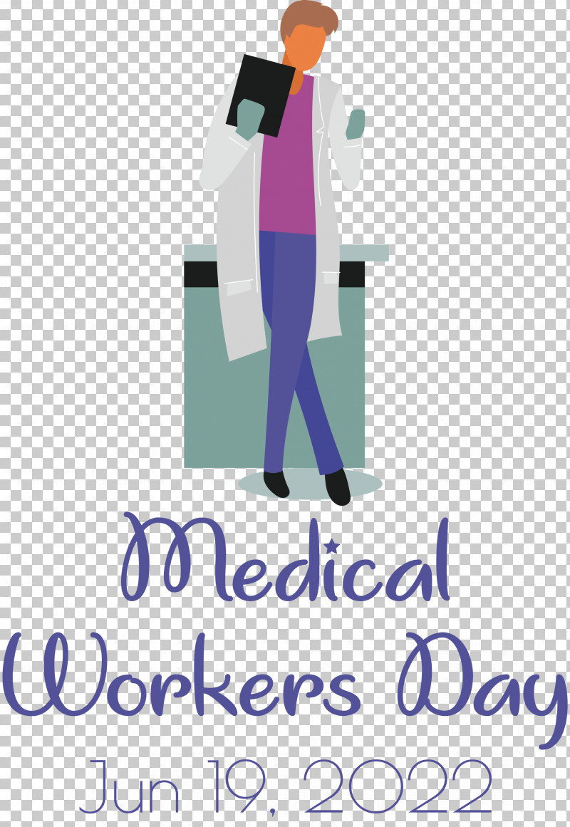 Medical Workers Day PNG, Clipart, Dress, Logo, Medical Workers Day, Organization, Public Free PNG Download