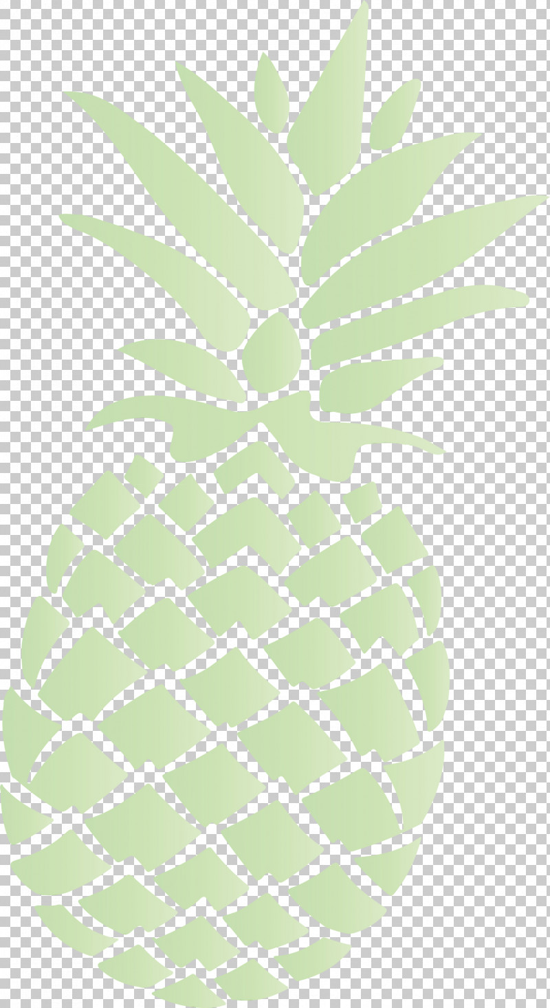 Pineapple PNG, Clipart, Del Monte Foods, Fruit, Gold, Juice, Paint Free PNG Download