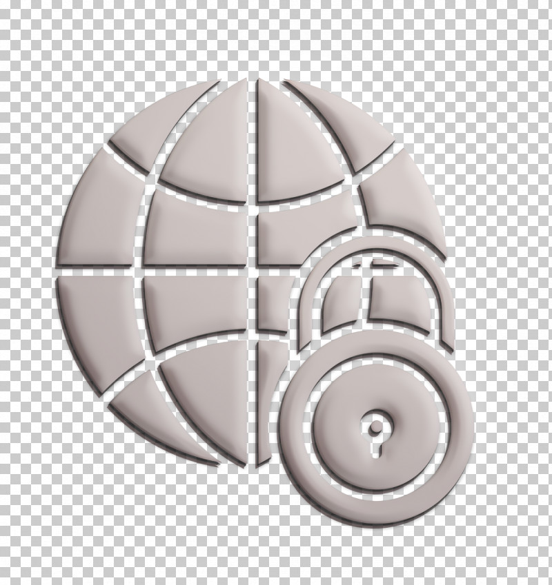 Seo And Web Icon Cyber Icon Global Icon PNG, Clipart, Cyber Icon, Global Icon, Metal, Seo And Web Icon Free PNG Download