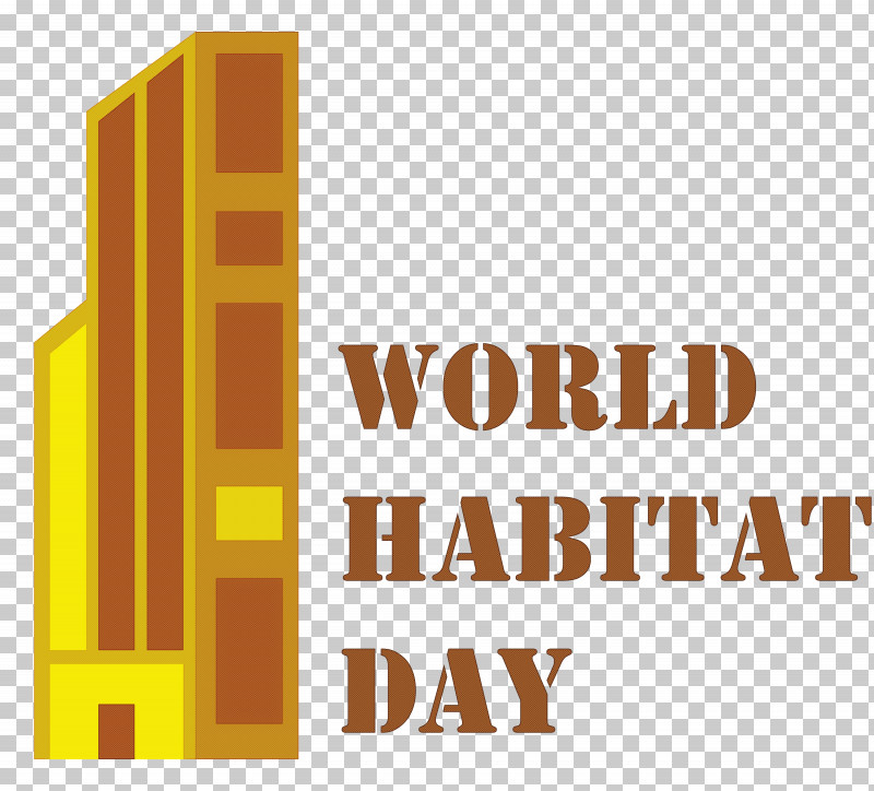 World Habitat Day PNG, Clipart, Geometry, Line, Logo, Mathematics, World Habitat Day Free PNG Download