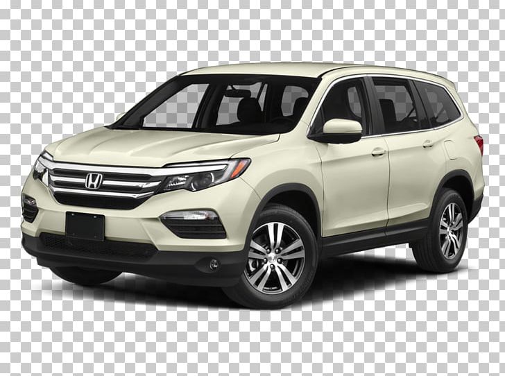 2017 Honda Pilot Car 2018 Honda Pilot EX-L 2018 Honda Pilot LX PNG, Clipart, 2017 Honda Pilot, 2018 Honda Pilot, Car, Car Dealership, Compact Sport Utility Vehicle Free PNG Download