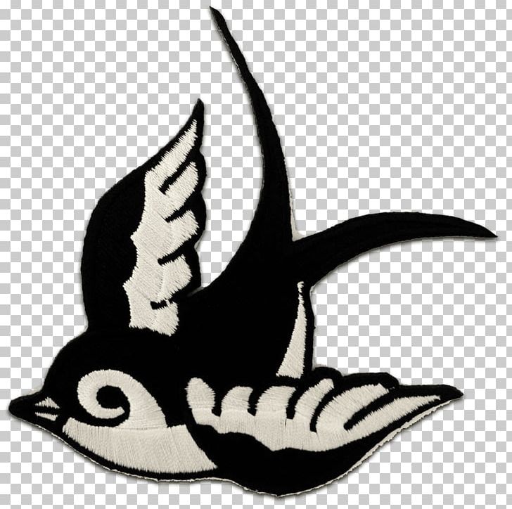 Amazon.com Embroidered Patch Embroidery Iron-on Bird PNG, Clipart, Amazoncom, Applique, Art, Artwork, Beak Free PNG Download