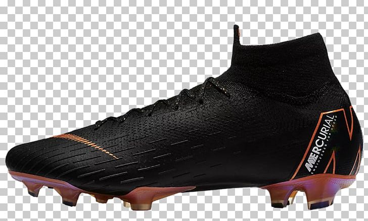 Amazon.com Nike Mercurial Vapor Football Boot Cleat PNG, Clipart, Amazoncom, Athletic Shoe, Black, Boot, Call It Spring Free PNG Download