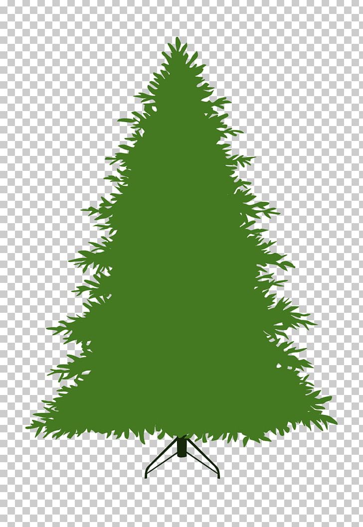 Artificial Christmas Tree Pre-lit Tree PNG, Clipart, Artificial Christmas Tree, Balsam Hill, Branch, Christmas, Christmas Decoration Free PNG Download