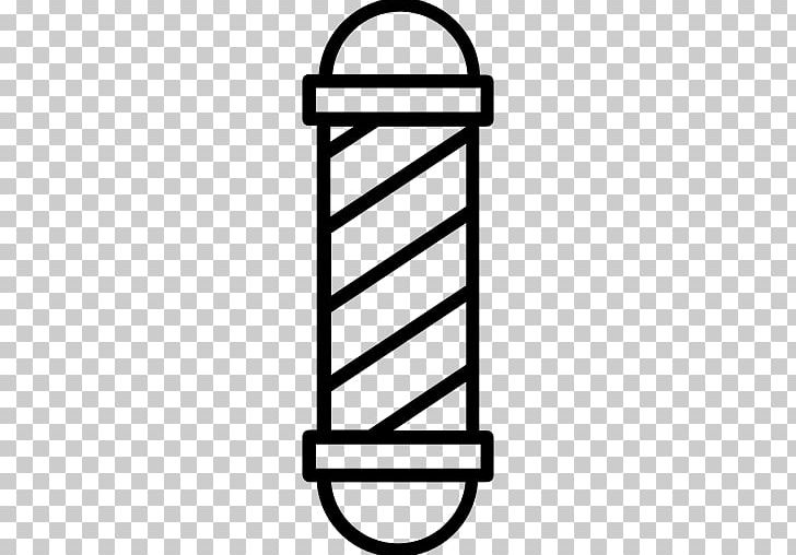Barber's Pole Computer Icons PNG, Clipart, Barber Pole, Computer Icons Free PNG Download