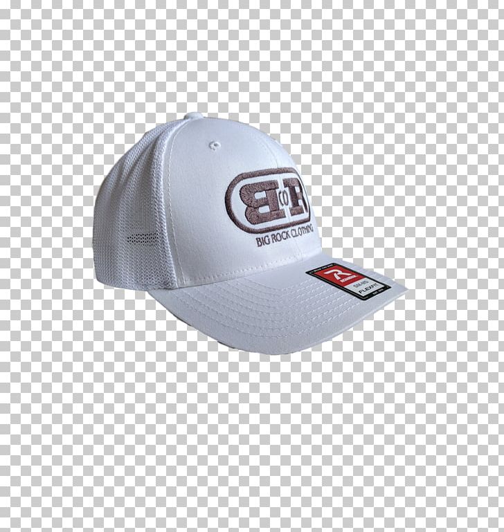 Baseball Cap T-shirt Hoodie Hat Clothing PNG, Clipart, Baseball Cap, Cap, Clothing, Customer, Fashion Free PNG Download